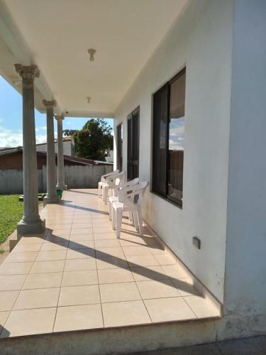 Lourdes home – Photos 2