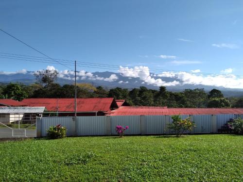 Lourdes home – Photos 4
