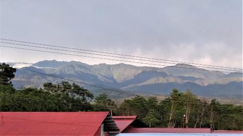 Lourdes home – Photos 5