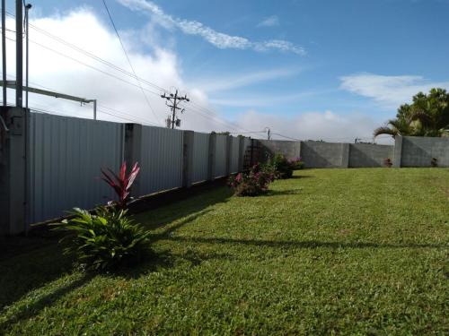 Lourdes home – Photos 3