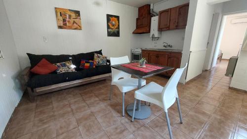 Departamento Alpatacal – Photos 2