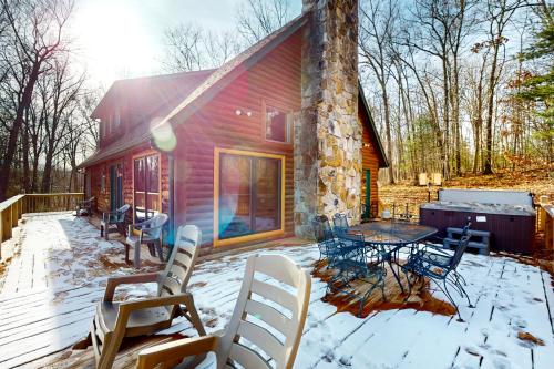 29 Aker Wood – Photos 2