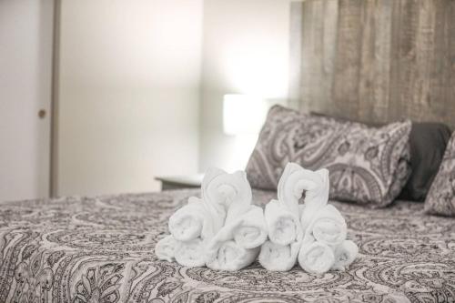Lidos Lodge – Photos 3