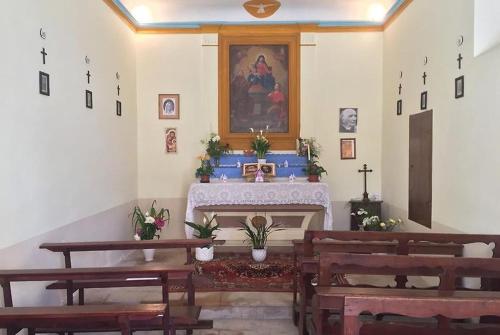 Casale San Fedele – Photos 2