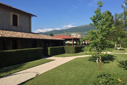 Casale San Fedele – Photos 3