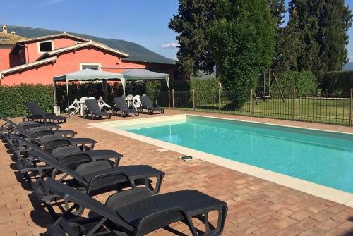 Casale San Fedele – Photos 4