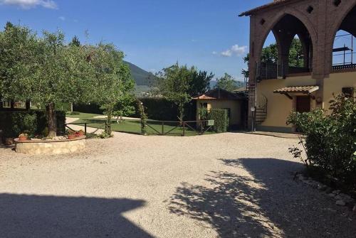 Casale San Fedele – Photos 5