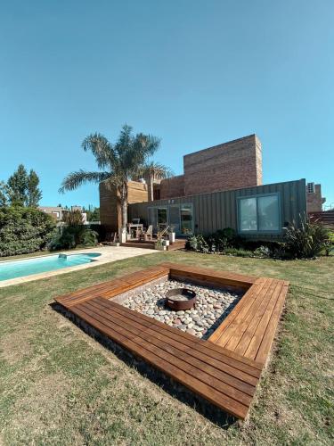 Tiny house Rafaela – Photos 3