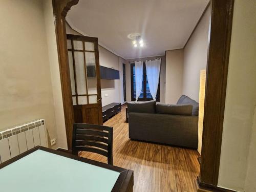 135C Apartamento moderno en la playa by R2R Consulting