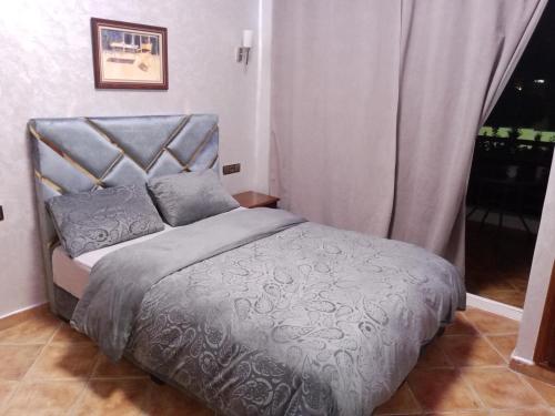 Φωτογραφία από το άλμπουμ του Miradore golfe σε Martil