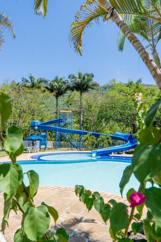 Hotel Campestre San Marcos GW