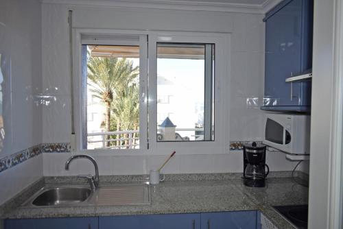 Anacasa Medina Molins les Marines AP2201