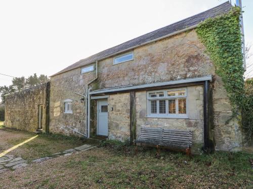 The Ox House – Photos 2