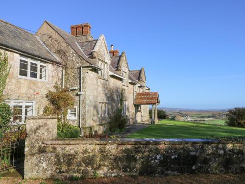 Willow Cottage – Photos 2