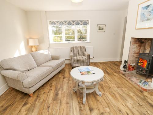 Willow Cottage – Photos 3