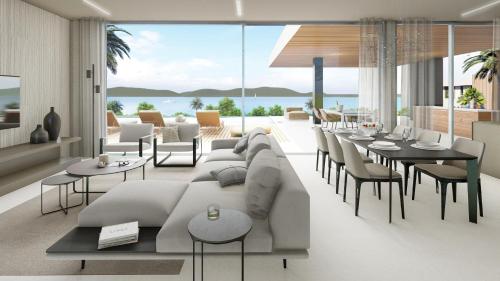 LIOQA Resort – Photos 4