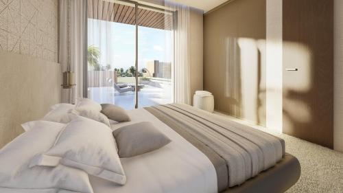 LIOQA Resort – Photos 2