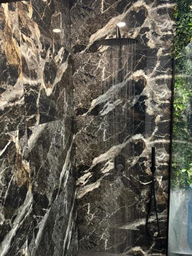 Gambar di galeri bagi Ylly aparts di Braşov