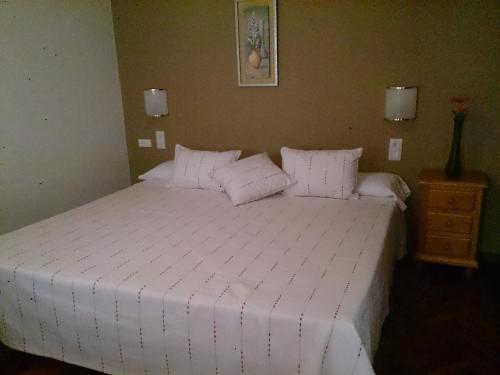 Guesthouse Pensión Santa Clara, A Coruña, Spain - Booking.com
