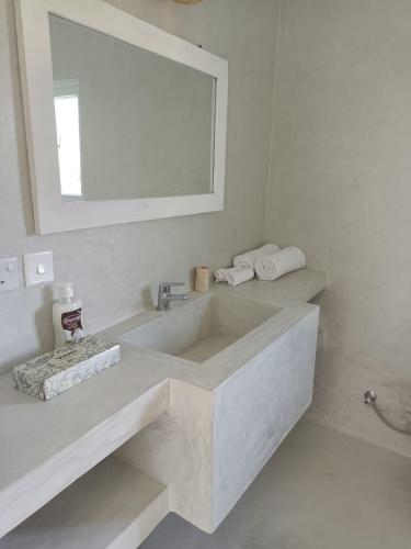 Fotografie z fotogalerie ubytování Watamu Ascot Resort v destinaci Watamu