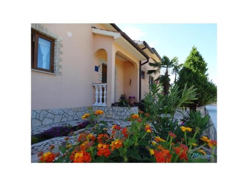 Villa Zara photo 2