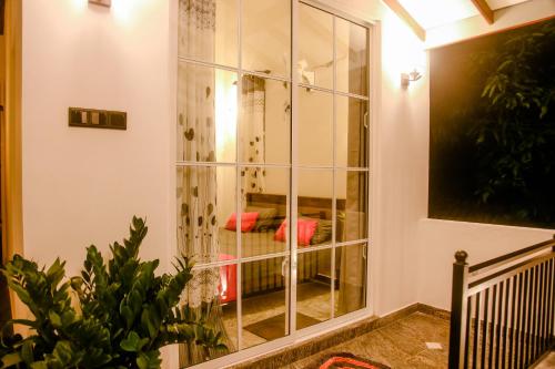 Fotografie z fotogalerie ubytování Pinidu Villa v destinaci Matara