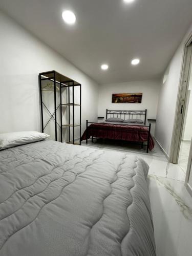 Domus Partenope Centro Storico