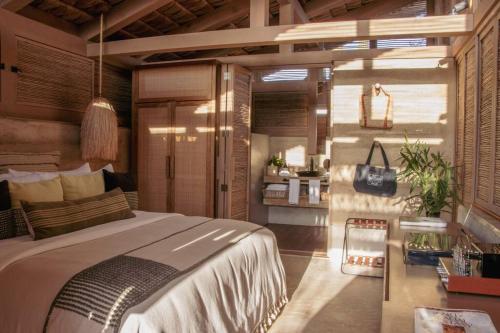 El Perdido Hotel – Photos 2