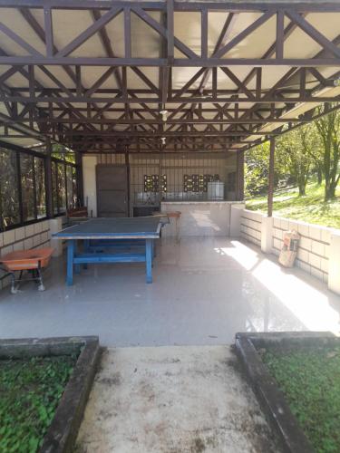 Casa lapas. – Photos 2