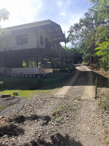 Casa lapas. – Photos 3