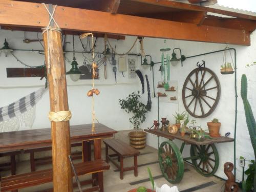 San Martin – Photos 2
