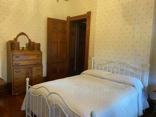 The Grand Kerr House – Photos 3
