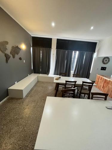 Don Enrique Bar&Hostel – Photos 3