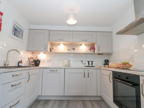 White Rose Apartment – Photos 5