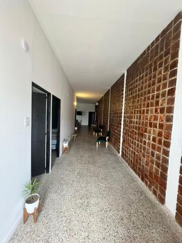 Don Enrique Bar&Hostel – Photos 2