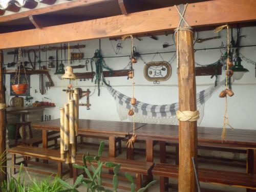 San Martin – Photos 3