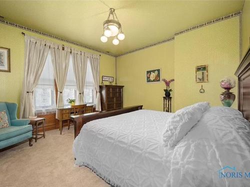 The Grand Kerr House – Photos 2