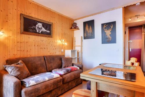 Quartier Crève Cœur - maeva Home - Studio 4 Personnes - Confort MAE-3811