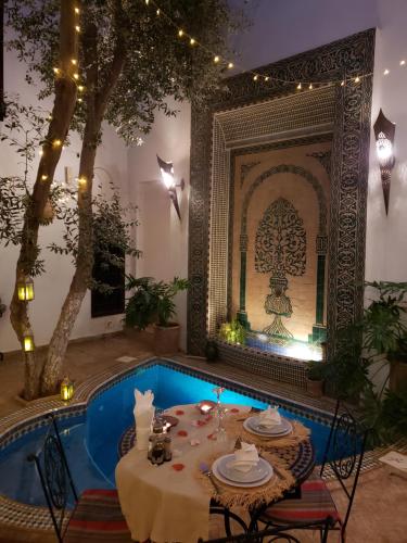 Riad Alma Mouassine – Photos 3