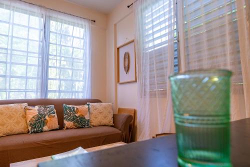 Gallery image of Casa Pina Suave #1 in Rincon