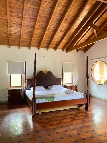 EL LAGO HOTEL – Photos 5