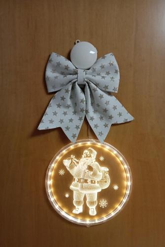 a gold medal with a bow on a table at A ESTRENAR PRECIOSOS APARTAMENTOS APARTHOTEL INTER2, NEW APARTMENTS lN APARTHOTEL 12 months open! self check in! RESERVA Garaje! in Salou