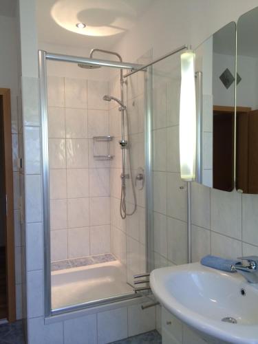 Foto Ferienwohnung Mayer 3