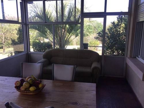La casa de Yayo – Photos 3