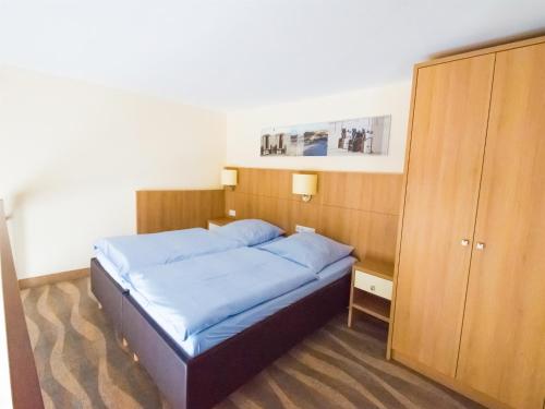 Inselhotel Bruns photo 55
