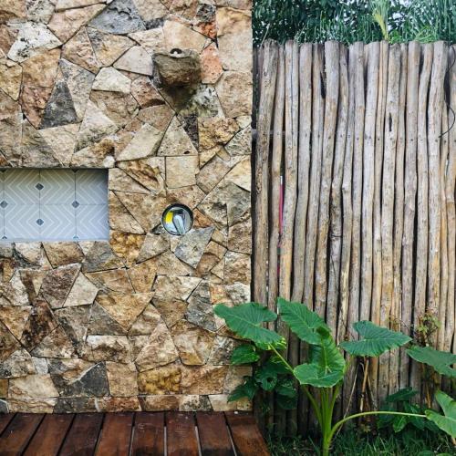 La Parcela Cunkal – Photos 2
