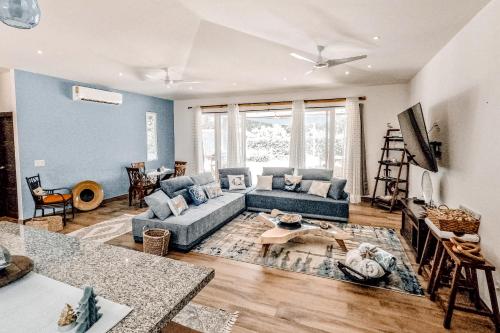 Casa El Sueño – Photos 4
