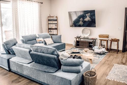Casa El Sueño – Photos 3