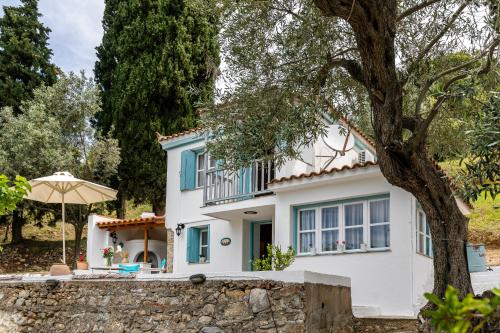 Michael's Country House