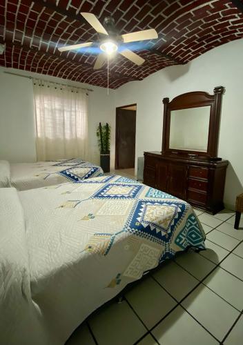 Villas de Morenos – Photos 2